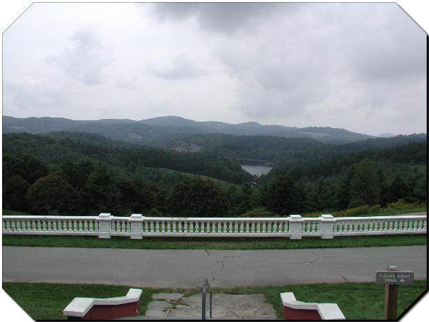 Blowingrock.jpg