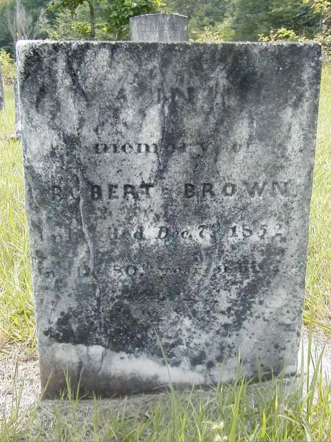 Robert-Brown-grave-small.jpg