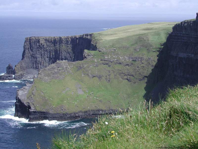 cliffs_moher.jpg