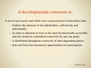Developmental Commons 2016.009.jpeg