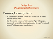 Developmental Commons 2016.013.jpeg