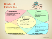 Developmental Commons 2016.021.jpeg