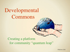 Developmental Commons 2016.001.jpeg